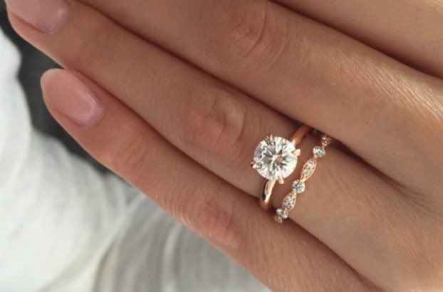 The-World’s-Most-Popular-Engagement-Ring-for-2017-According-to-Pinterest