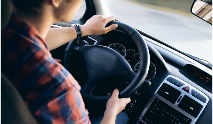 Prekyba automobilių dalimis užsienyje ar dabar tinkamas metas